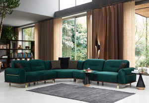 Living Room Page 1 Furniture Expo