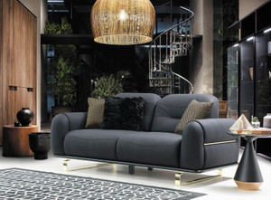 Aubrey Functional Sofa