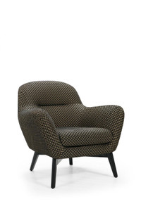 Aubrey Armchair