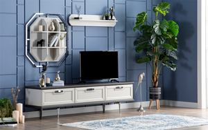 Marmaris Media Console Marmaris Media Console