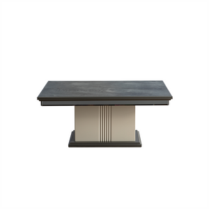 Marmaris Coffee Table Marmaris Coffee Table