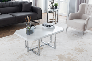 Natura Coffee Table