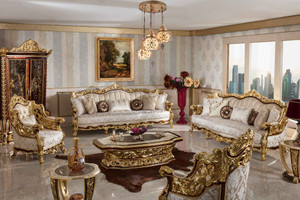 Aybars Living Room Aybars Living Room