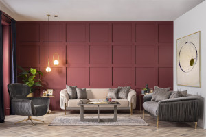 Florya Sofa Florya Sofa
