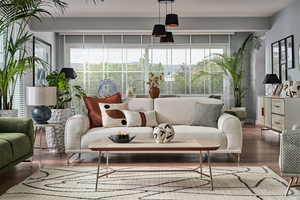 Brita Living Room Brita Living Room