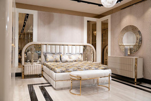 Luna Bedroom Luna Bedroom