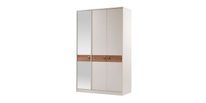 Mayer Wardrobe Modular Mayer Wardrobe Modular