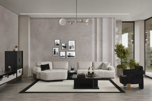 Icon Sectional 