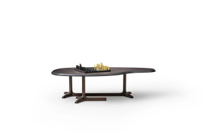 Camaro Occasional Tables 