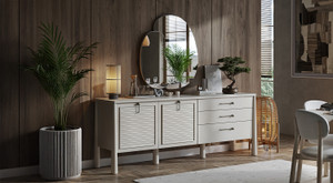 Salda Dining Room Set 