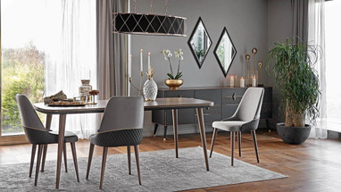 Best Place to Buy Furniture NJ Best Place to Buy Furniture NJ