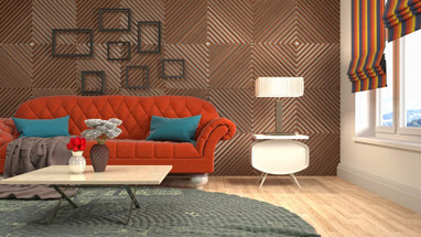 Difference Between Sofa and Couch Difference Between Sofa and Couch
