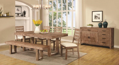 How Do You Clean Wooden Furniture Naturally How Do You Clean Wooden Furniture Naturally