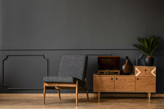 Best Discount Furniture in New Jersey, USA Best Discount Furniture in New Jersey, USA