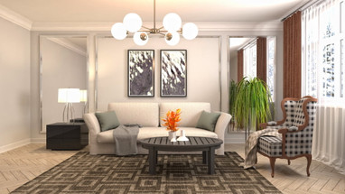  Choosing the Proper Lighting for Your Dining Room  Choosing the Proper Lighting for Your Dining Room