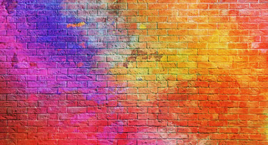 Interior Color Trends for 2020 Interior Color Trends for 2020