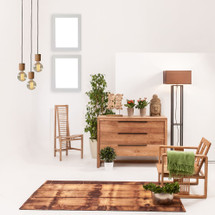 Ten Easy Tips for Wood Furniture Care Ten Easy Tips for Wood Furniture Care