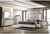 Zambrano Bedroom Set