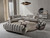 MONACO LIVING ROOM SET 