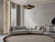 MONACO LIVING ROOM SET 