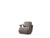 MONACO LIVING ROOM SET 