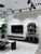 TESLA LIVING ROOM 