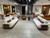 TESLA LIVING ROOM 