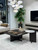 TESLA LIVING ROOM 