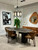 TESLA DINING ROOM 
