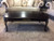 Elizabeth XL Coffee Table