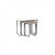 Emirgan Kumsal Nesting Table Set