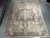 Bamboo Silk Rug Collection - A026AC BROWN