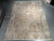 Bamboo Silk Rug Collection - A155AD BROWN