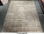 Bamboo Silk Rug Collection - C123AC BROWN