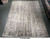 Bamboo Silk Rug Collection - C127AG GREY