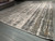 Bamboo Silk Rug Collection - C127AG GREY
