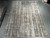 Bamboo Silk Rug Collection - C127AG GREY