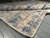 Bamboo Silk Rug Collection - C127AH BLUE
