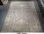 Bamboo Silk Rug Collection - Y5081T BROWN