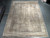  Bamboo Silk Rug Collection - Y5307T BROWN