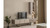 Carmen TV Unit