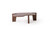 Center Table - Walnut #960