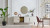 Milena Dining Room Set 