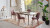Milena Dining Room Set 