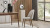 Margo Dining Room Set 