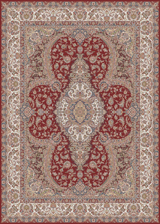 Classic Rug Collection - DESEN 01