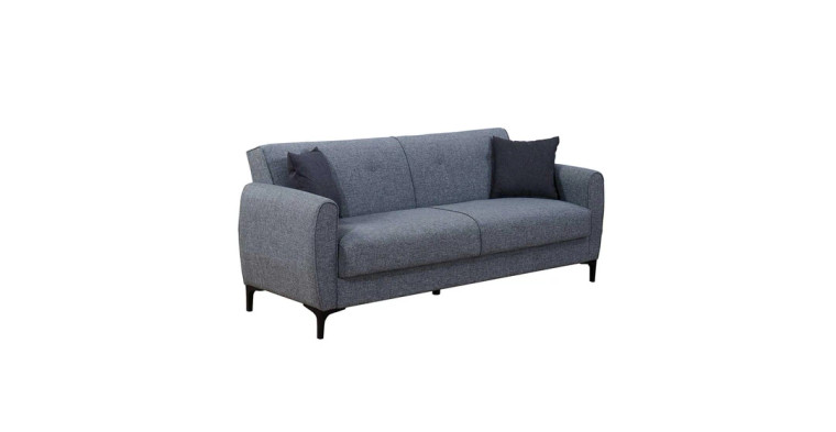 Leo Sofa Bed 