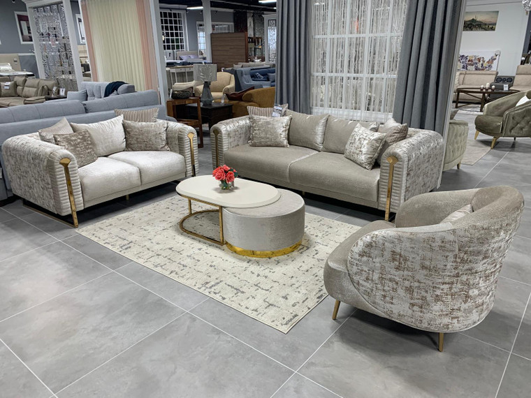 Eliza Living Room 
