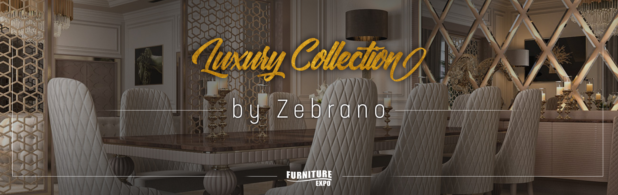 Furniture Expo İstikbal Furniture NJ Furniture Stores in Clifton NJ