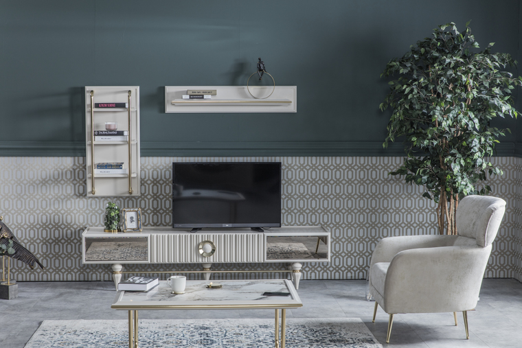 Furniture Stores Brick NJ